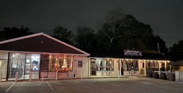 Giuseppe's Pizza & Family Restaurant 46 S Bethlehem Pike