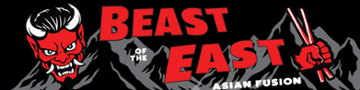 Beast of the East