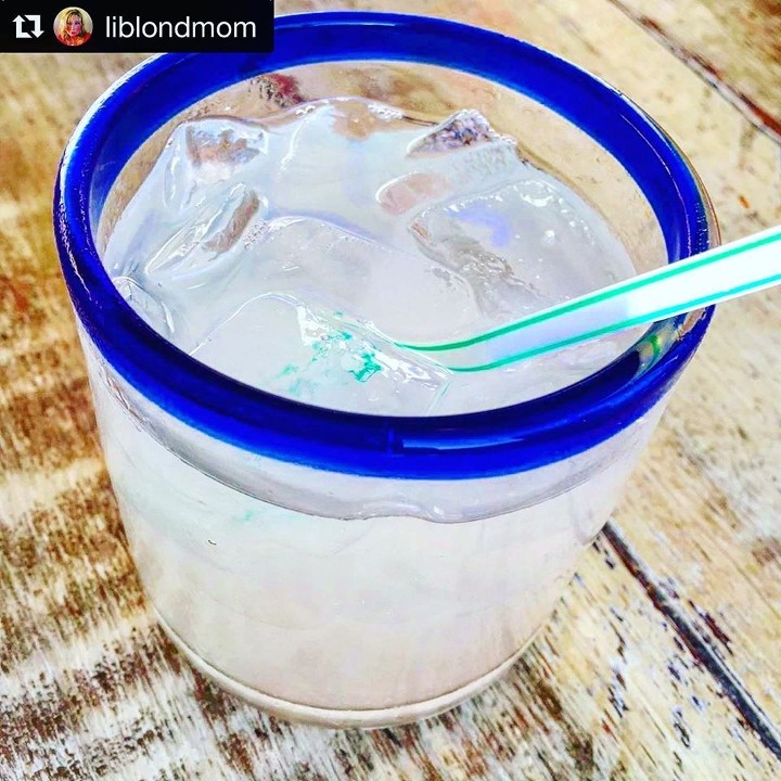 SKINNY GIRL MARGARITA