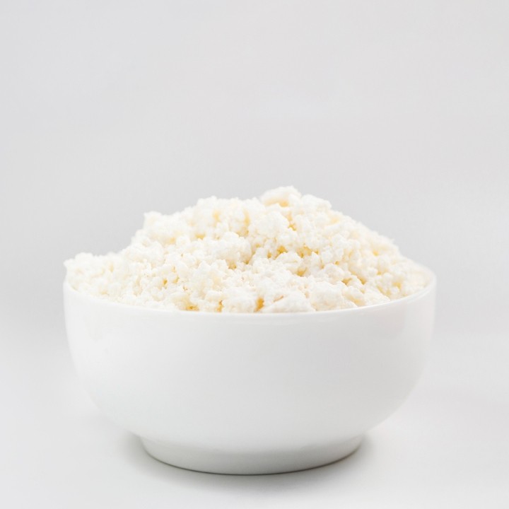 Rice Side Dish