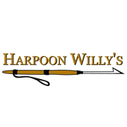 Harpoon Willy's