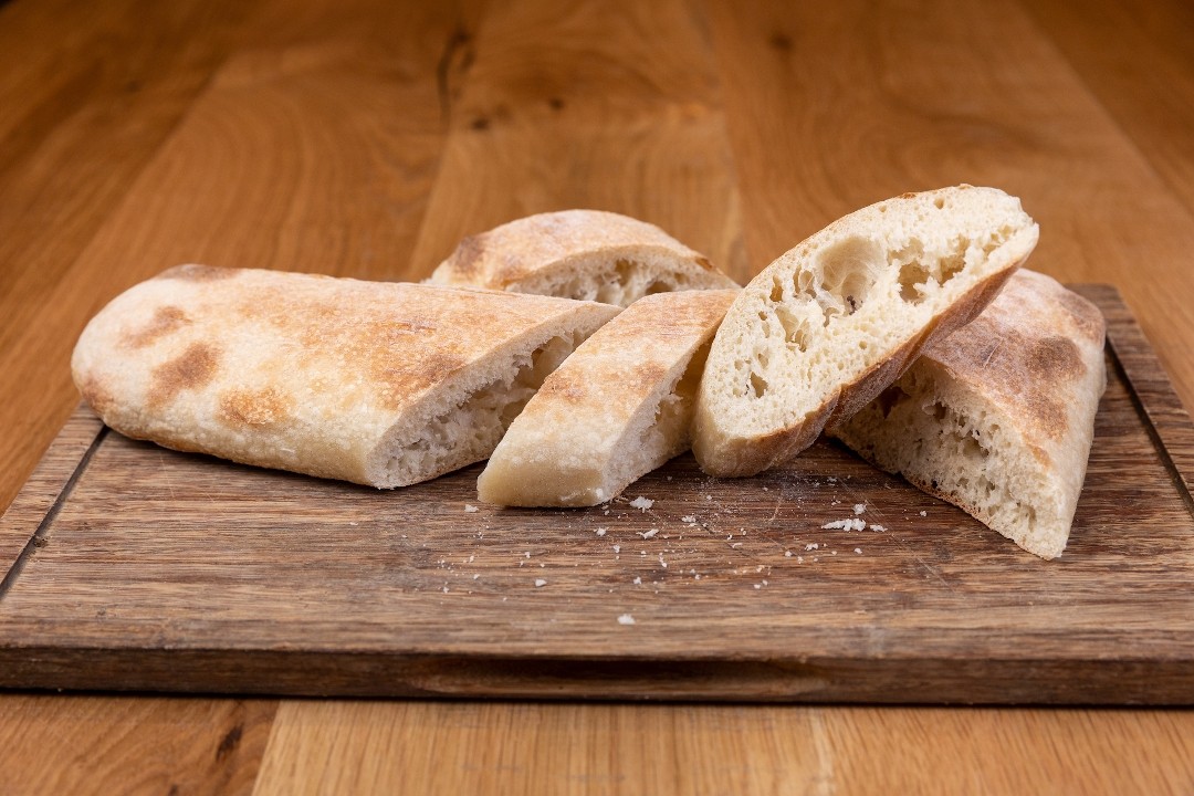 House Bread 🥖