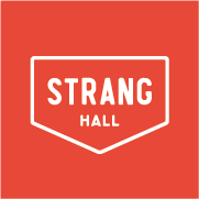 Strang Hall