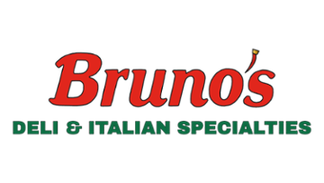 Bruno's Deli & Italian Specialties 2762 East Oakland Park Boulevard