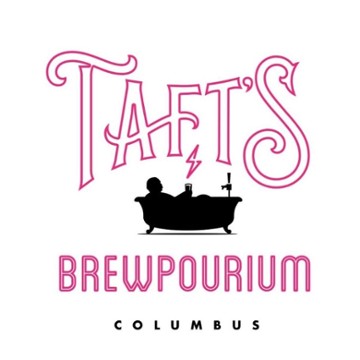 Taft's Brewpourium