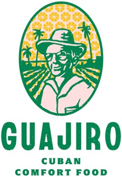 Guajiro Cuban Comfort Food