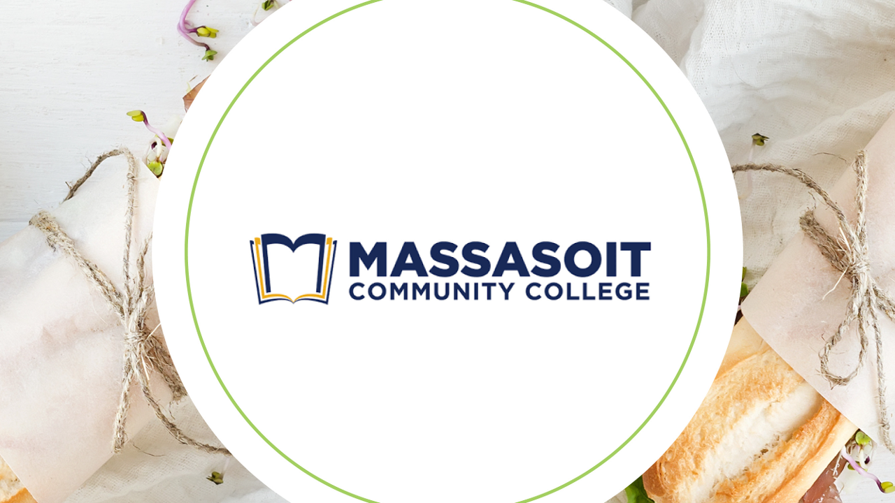 Massasoit Community College - Canton