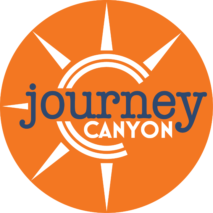 Journey Canyon Coffee