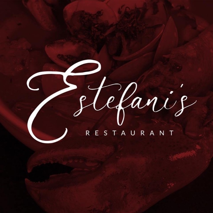 Estefani's Restaurant