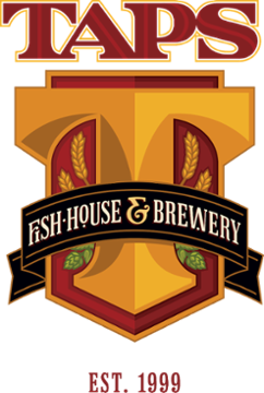 TAPS - Fish House & Brewery 02 - TFH - Corona