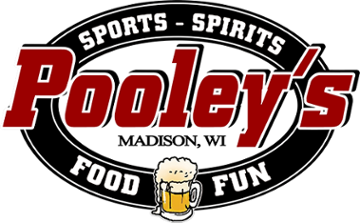 Pooley's Sports Bar