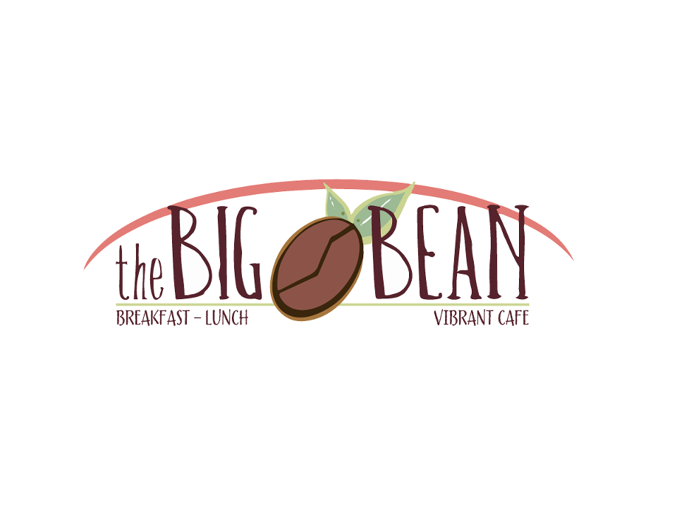The Big Bean Durham Durham