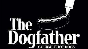 The Dogfather I The Dogfather Inc
