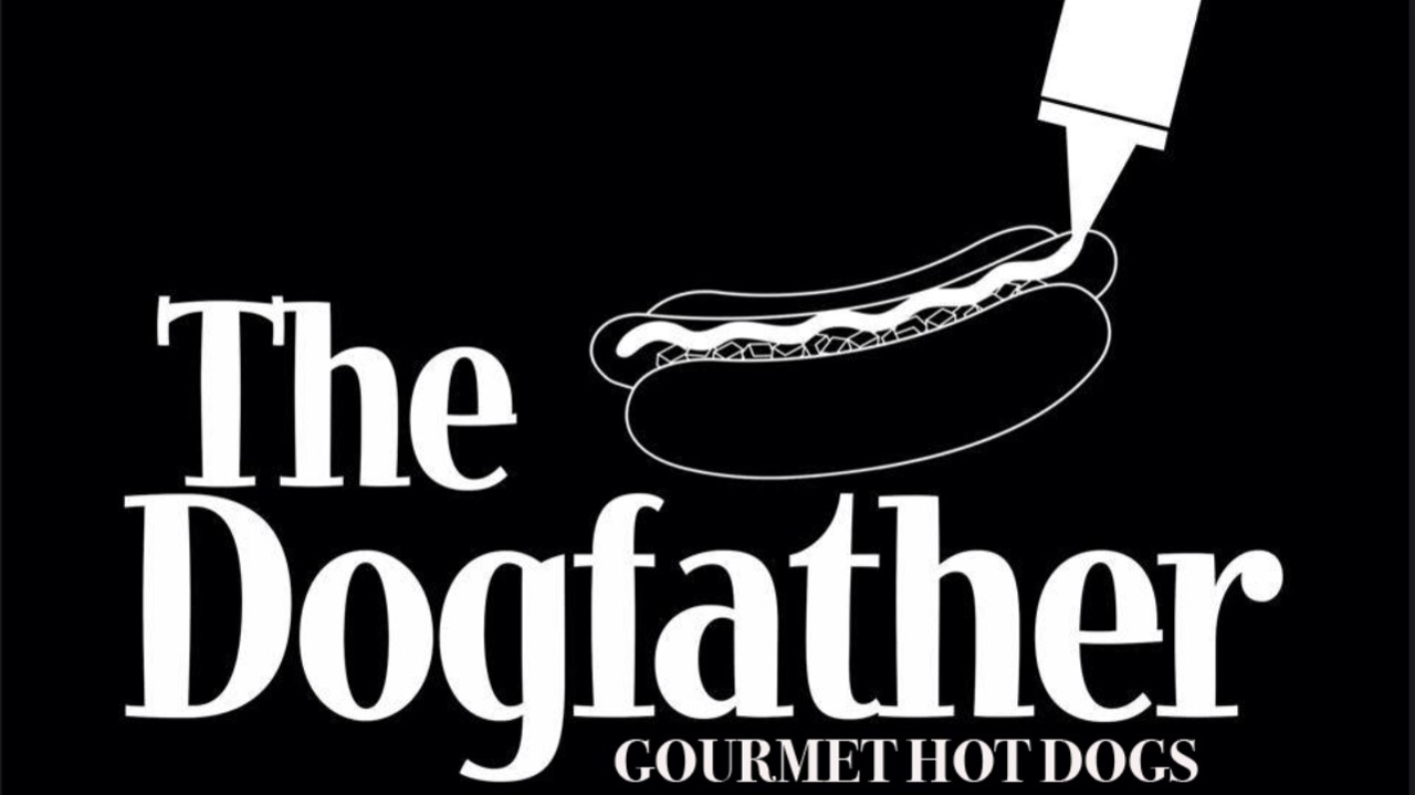 The Dogfather I The Dogfather Inc