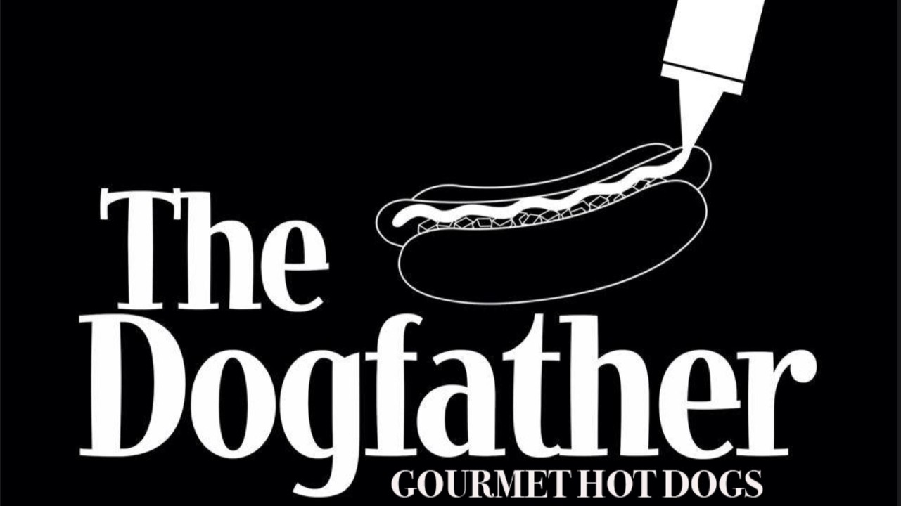 The Dogfather