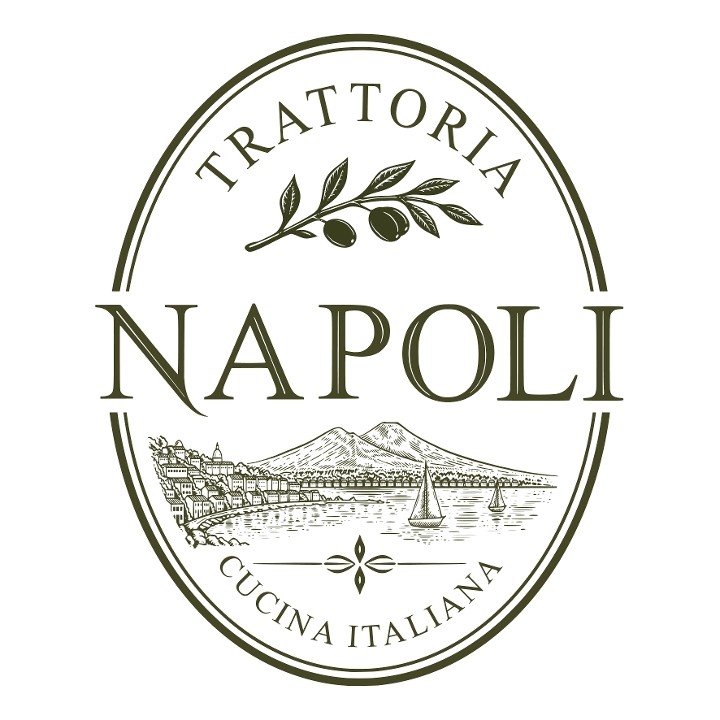Trattoria Napoli 5740 7th Street