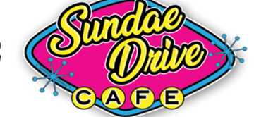 Sundae Drive Cafe