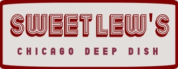 Sweet Lew's Chicago Deep Dish 682 East 13th Avenue