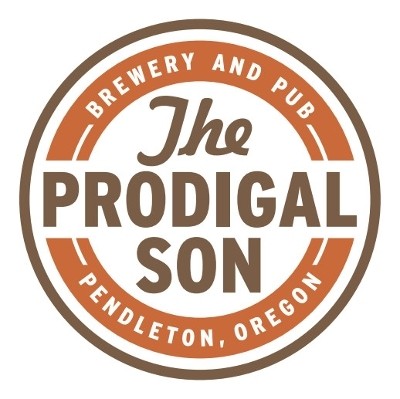 Prodigal Son Brewery & Pub
