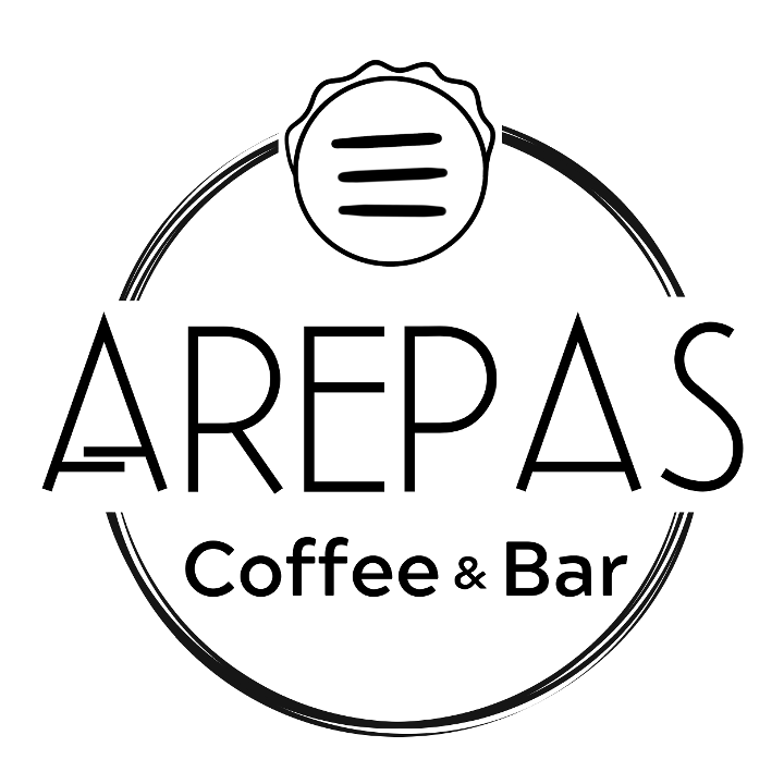 Arepas Coffee & Bar OLD LOCATION