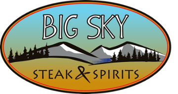 Big Sky Steakhouse