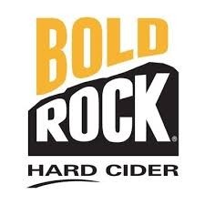 Bold Rock (Can)