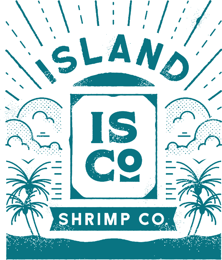 ISCO Island Shirt