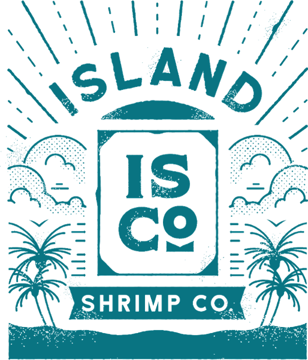 ISCO Island Shirt