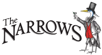 The Narrows Restaurant & Bar