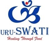 Uru Swati 2629 W Devon Ave