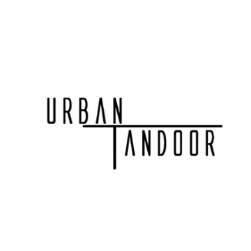 Urban Tandoor Harrison NJ