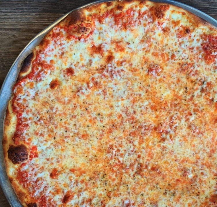 Pienezza Pizza - Downtown Orlando Pienezza Pizza - Downtown Orlando