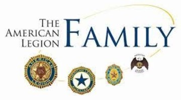 American Legion post 58 227 Main St