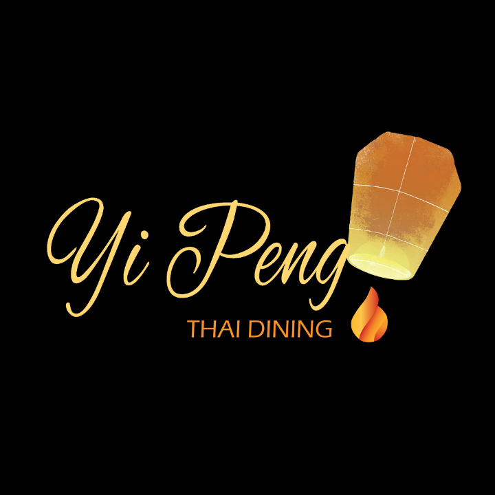 Yi Peng Thai Dining CityCentre