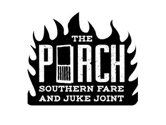 The Porch Southern Fare & Juke Joint