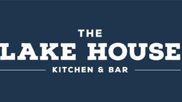 Lakehouse