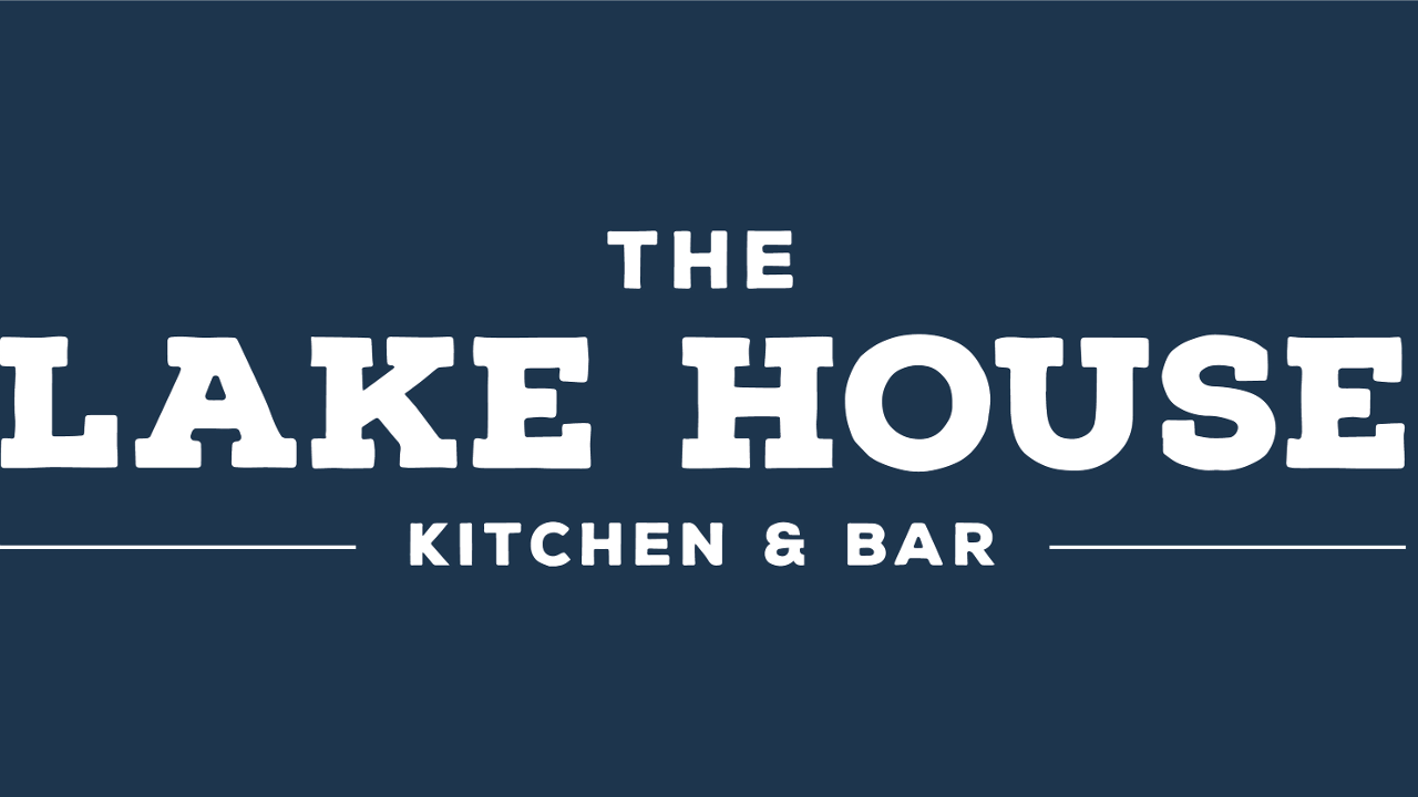 Lakehouse