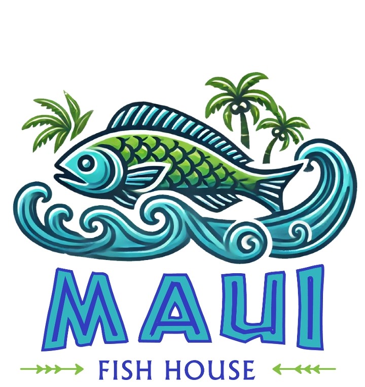 Maui Fish House - Shea 7366 E Shea Blvd