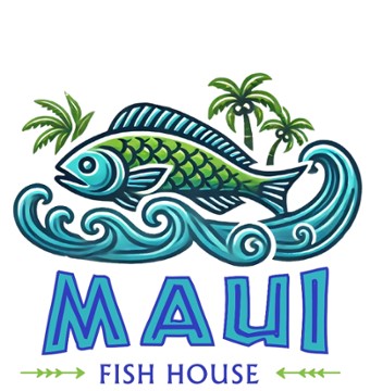 Maui Fish House - Shea 7366 E Shea Blvd