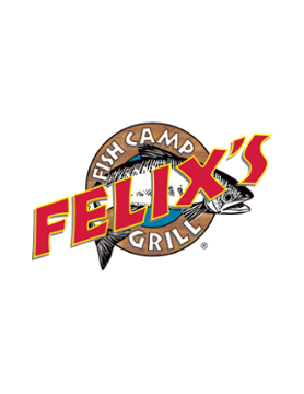 Felix’s Fish Camp