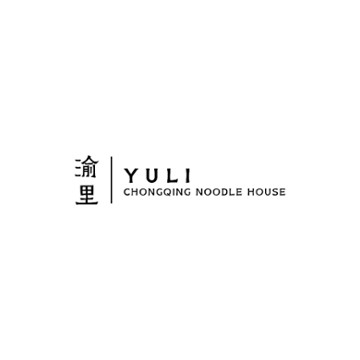 Yuli Noodle 43-22 Queens Street