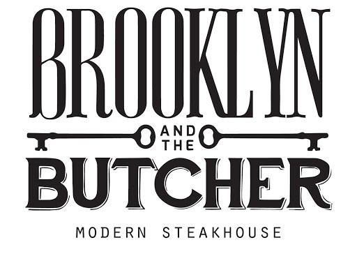 Brooklyn and The Butcher