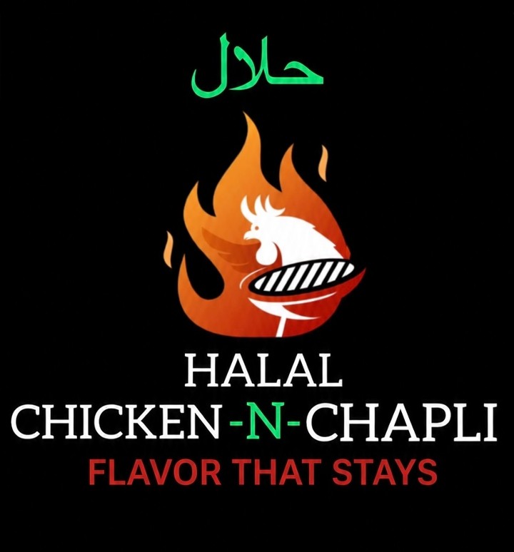 Halal Chicken Chapli - Fresh Meadows 183-16 Horace Harding Expressway