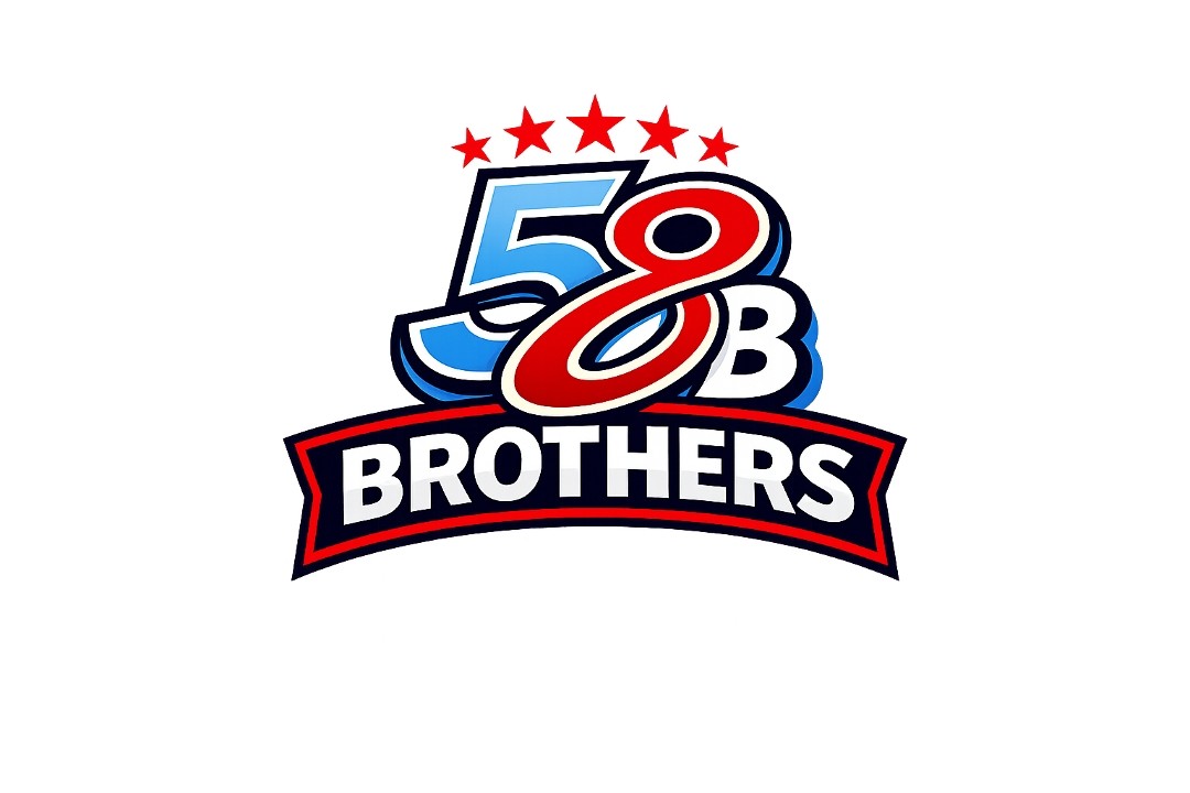 58 Brothers Hot Dog 4445 N Pulaski Rd, Unit H