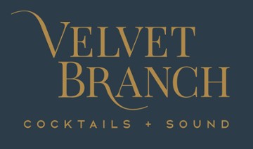 Velvet Branch - NEW 200 Oak Street