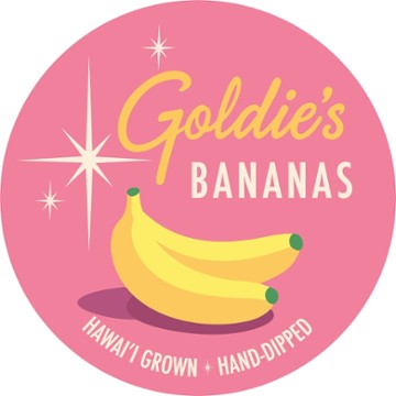 Golden Peel Confections 47-192 Iuiu St