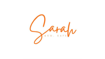 Sarah & Co. Cafe 2600 Nine Mile Rd.