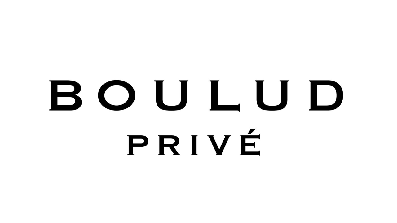 Boulud Prive