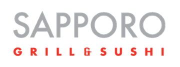 Sapporo Japanese Grill & Sushi