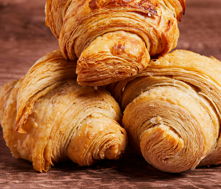 Croissant